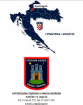 grad zagreb